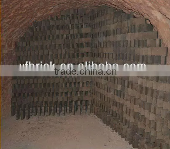 Booming!!!Hofffman kiln,clay brick machine hoffman kiln