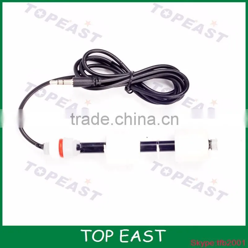 2016 New Liquid Media Type 1M pump tank float level gauge