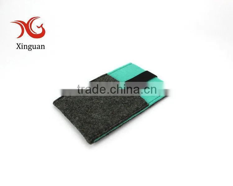 Universal Multifunctional Mobile Phone Bag