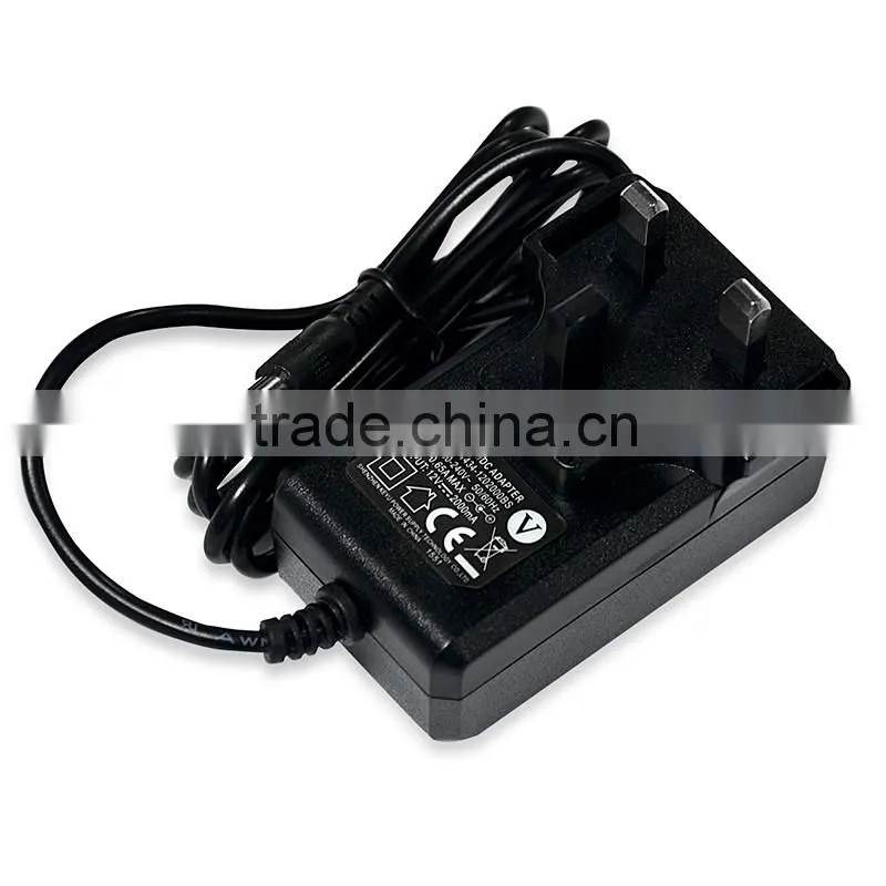 OEM BT3 Intel Atom X5-Z8300 RAM 2GB ROM 60GB Download User Manual For Android MX Internet TV Box