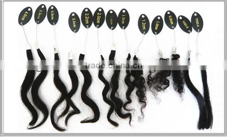 Fashion Light Blond Curly Hair Wig 100% Virgin Brazilian Human Hair Lace Front Wig
