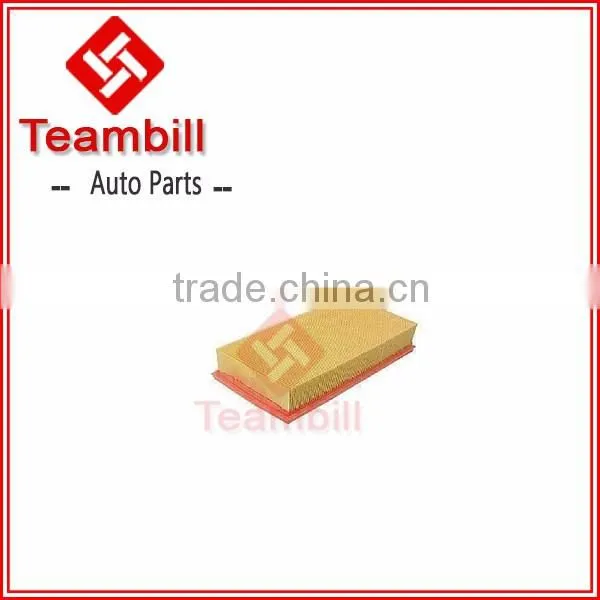 Auto Air Filter 13721702907,1372 1702 907