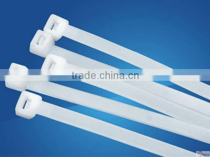 clip twist wire ties