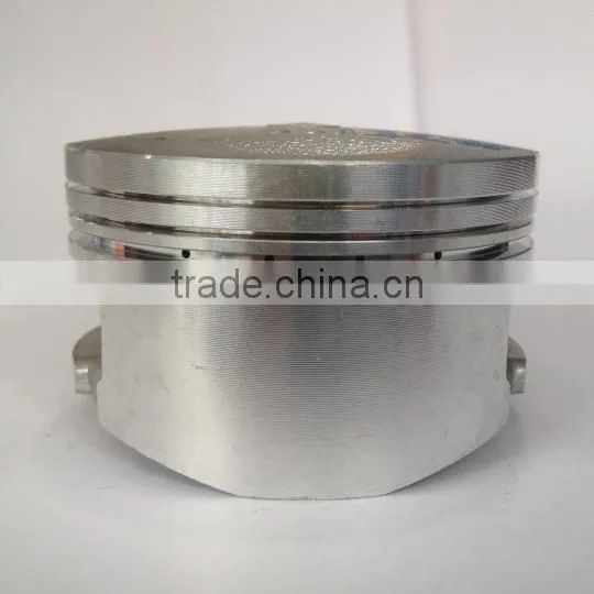 Chinese Vehicle Parts Accessories for Motorcycle