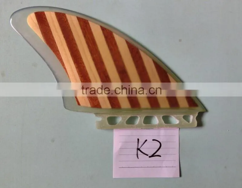 G3/G5/G7/GX Central fin, Honey Comb Net, Fu ll Carbon Fins, Bamboo and Wodden Skin