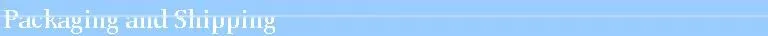 2015 new portable usb charger 8000mah bluetooth power bank