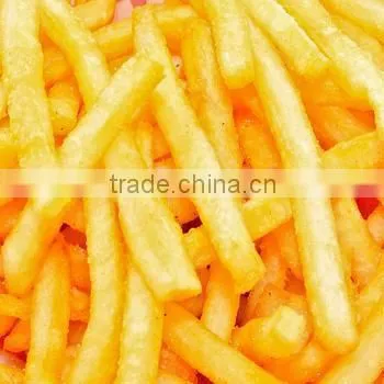 Tabletop Chips Warmer