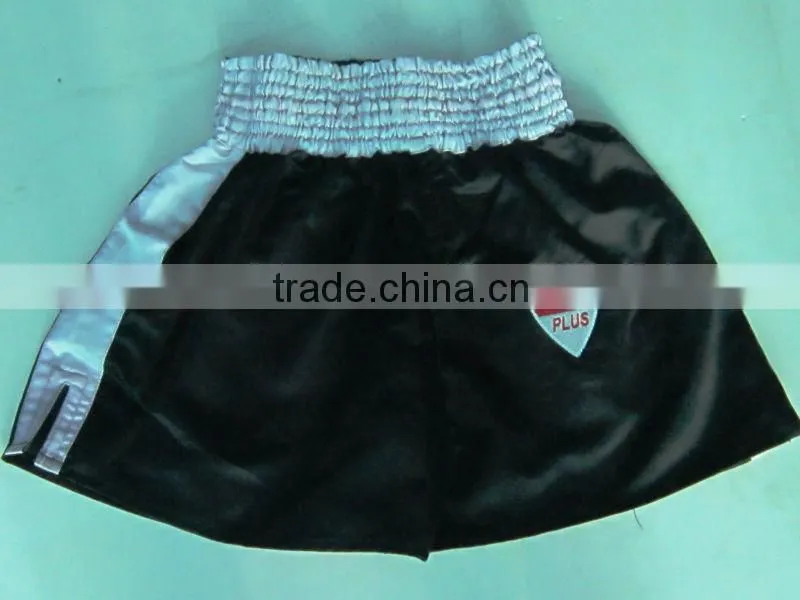 Muay thai Boxing Shorts