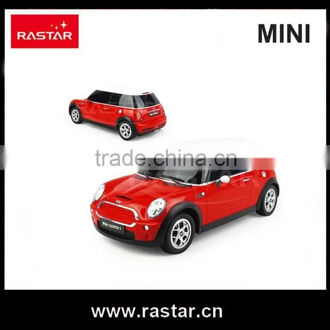 RASTAR New Arrival 1:18 rc drift car