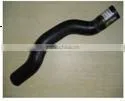 Toyota Rubber Radiator Hose