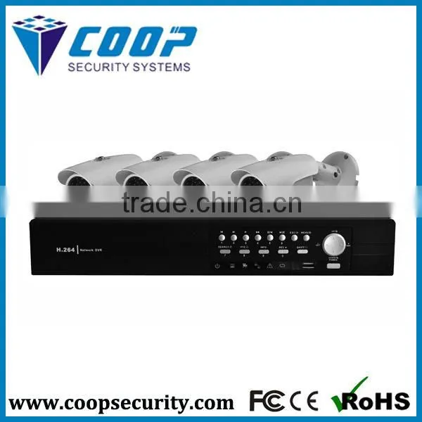 Infrared CCTV Camera Technology CCTV Camera,Analog Camera Surveillance CCTV