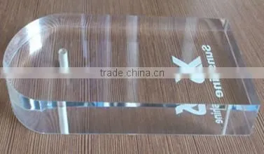 supplier Acrylic/HAIR cutting CO2 FRACTIONAL LASER CUT FOR NON-METAL CO2 LASER MARKING AND CUTTING MACHINE PRICE LASER CUTTING