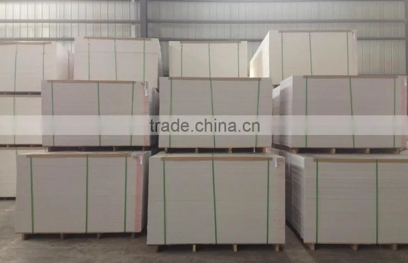 Concrete Formwork
