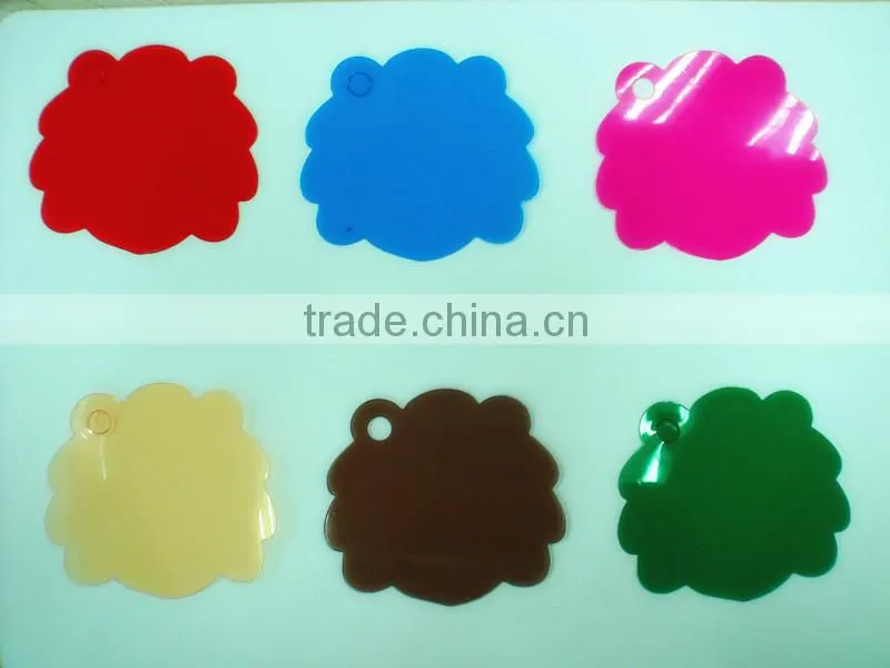 clear PP sheets,clear polypropylene sheet,clear PP sheets,clear polypropylene sheet