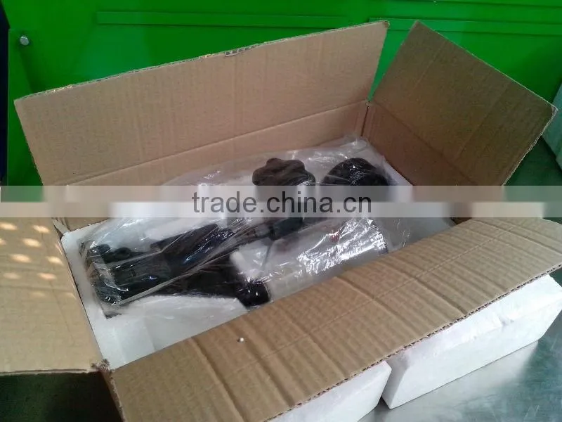 S60H/PS400A/PJ40/PJ40 nozzle tester/injector tester