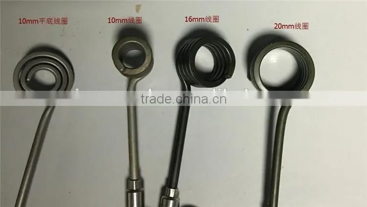 China manufacturers 216 new product silicone water bong rubber pipe for smoking 100% food grade silicone better than glass