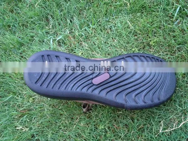 2016 new style fashion mens leather shoes supply business leisure leather shoes oem processing
