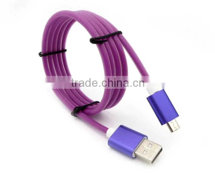 SLT Mobile Phone USB Data Cable For Samsung Xiaomi Mobile Phone