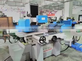 Welding Stamping Parts