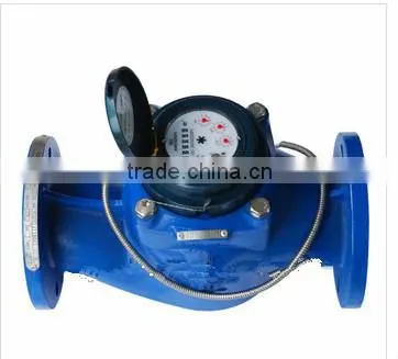 2015 the best service brass water meter