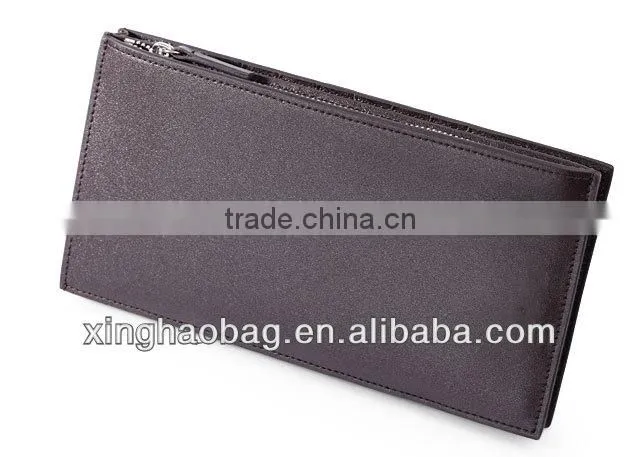 Business card name card sim card holder