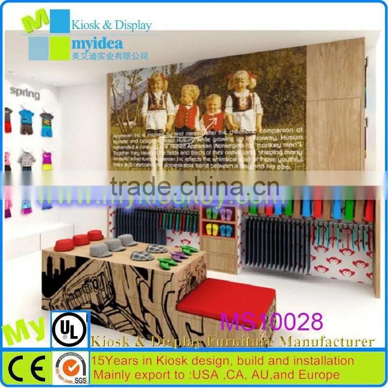 2014 high end rattan furniture/clothing store furniture/reclaimed wood furniture