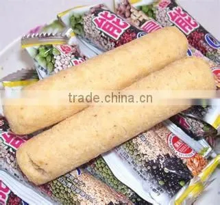 food machinery & line & equipment for jam