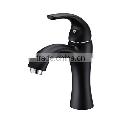 Kitchen sink mixer tap special design