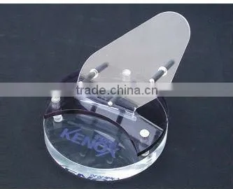phone holder
