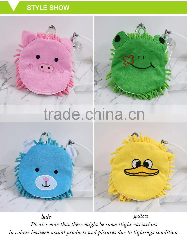 stock lot china imports microfiber car glove for sale