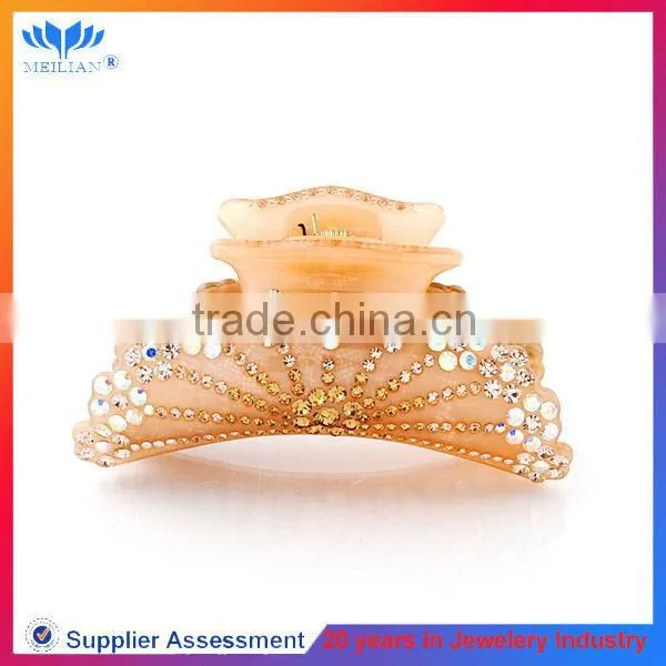 2014 korean wedding hair accessories wholesale