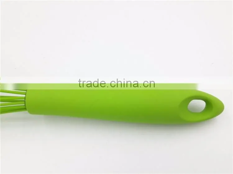 Silicone whisk guangdong