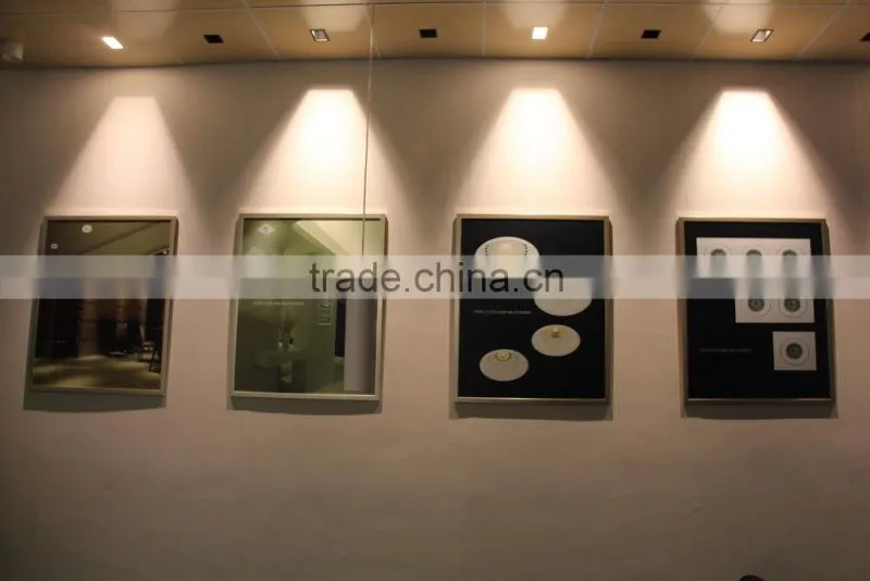 COB citizen Fixed high power led manufacturer light,manufacturer led light,led light manufacturer