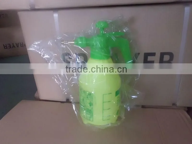 KF-1.0LA air /Garden/Home/Lawn garden pressure sprayer
