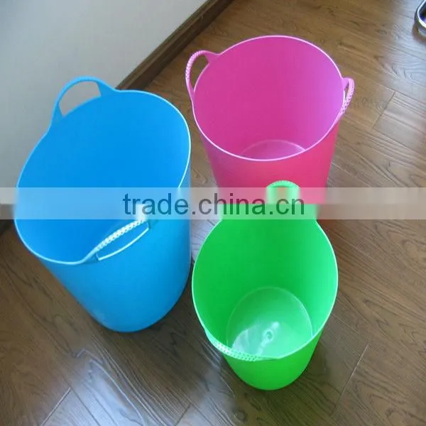 2015 new gardening tool,all kinds of garden tools,cheap garden tools