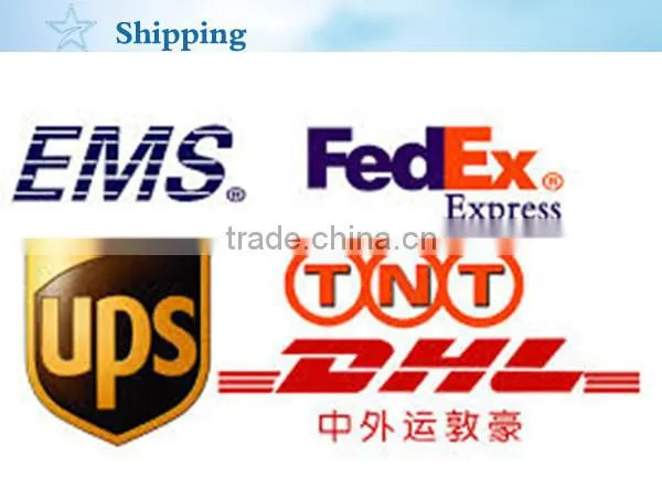 mobile phone replacement parts for samsung i8262 touch digitizer original