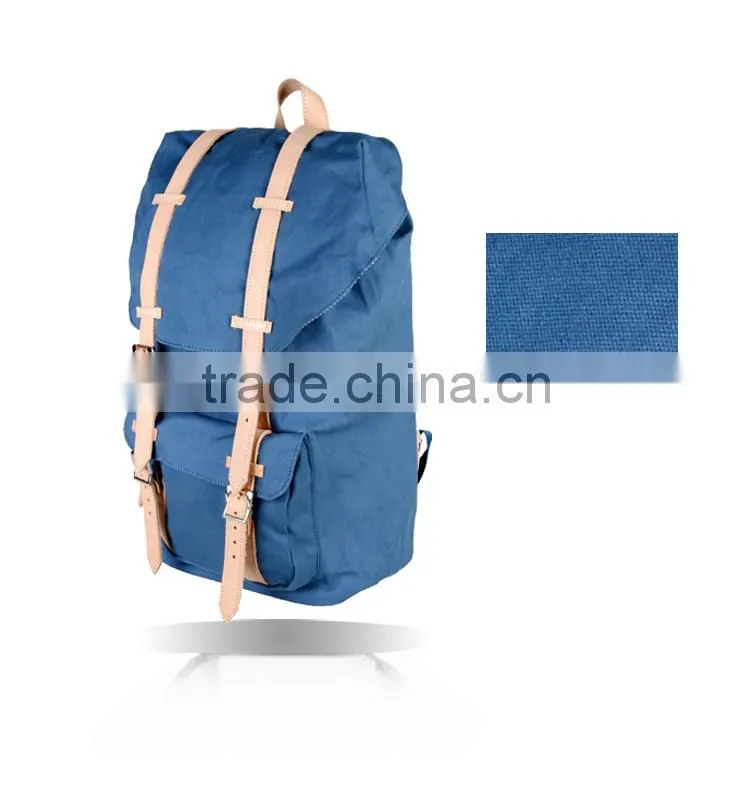 high quality custom design your own drawstring custom backpack manufacturer