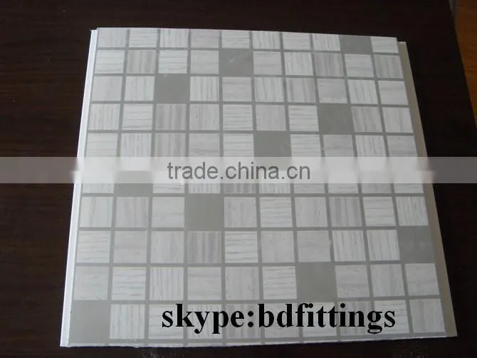 fall ceiling dubai pvc ceiling design