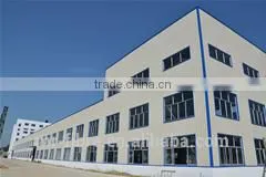 bright white fiber hollow non-siliconized 25D X64mm PSF for filling