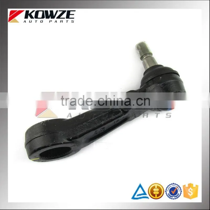 Pitman Arm Kit For Mitsubishi Pajero K86W K89W K96W K94W K97W K99W 4M40 MR592134