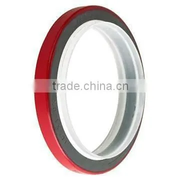 Howo Truck Oil Seal