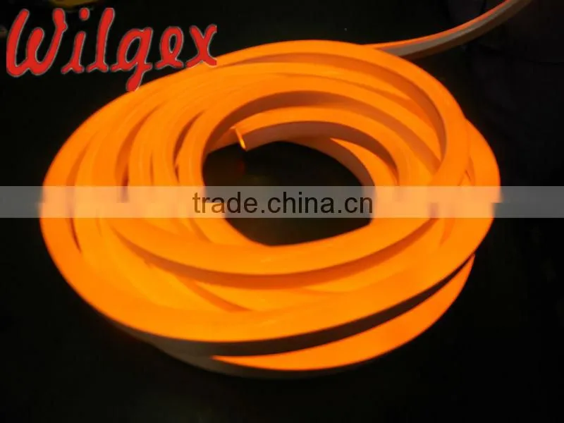 IP65 Waterproof Mini LED Neon