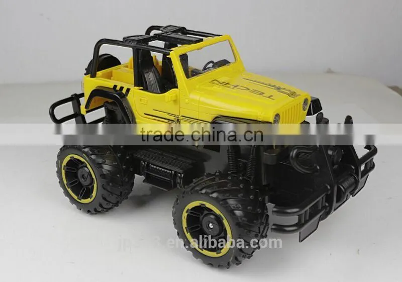 best 1:14 scale rc cars for kids
