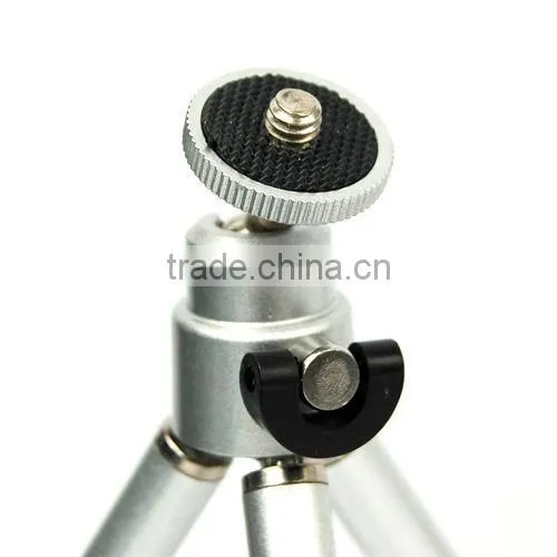 12X Zoom Telephoto Telescope Camera Lens For Samsung Galaxy Note2 II N7100