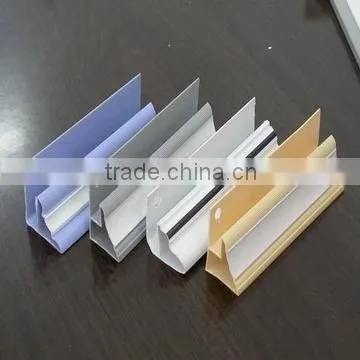 pvc corner protector in Packaging & Printing
