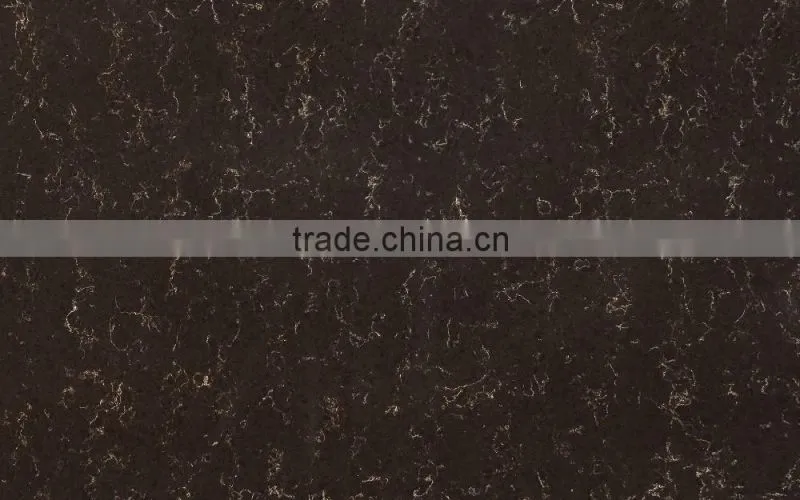 Kitchen table top counter top- Quartz