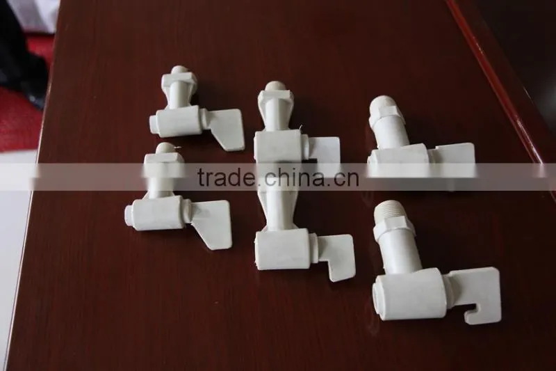 Filter Press Accessories