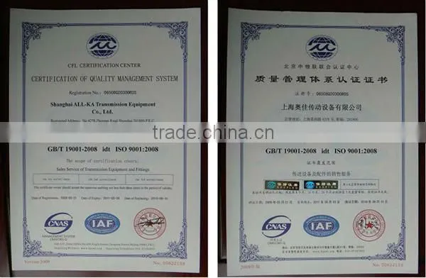883 plastic ball bearing conveyor chains assembly line equipment