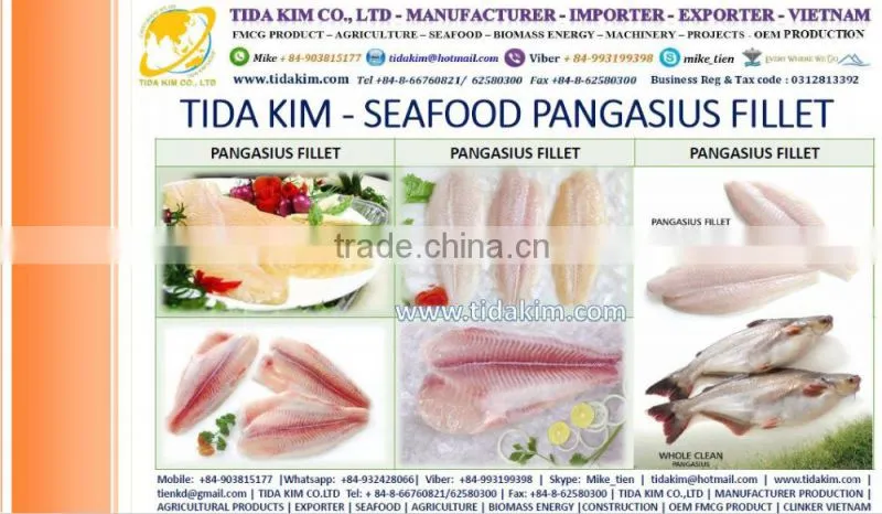 ORGANIC COCONUT WATER UHT TIDA KIM TETRA BOX 330ML 100ML - BLACK PEPPER - VIETNAM CASHEW NUTS- DESICCATED COCONUT