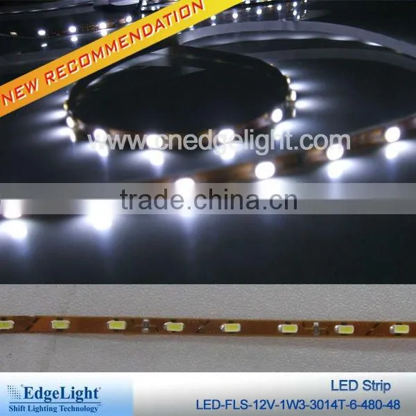 Edgelux Panel /oled light panel/